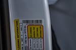 New 2026 Ford F-250 XL Crew Cab 4WD Pickup for sale #WC95839 - photo 39