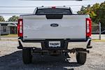 New 2026 Ford F-250 XL Crew Cab 4WD Pickup for sale #WC95839 - photo 5
