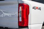 New 2026 Ford F-250 XL Crew Cab 4WD Pickup for sale #WC95839 - photo 6