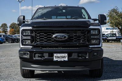 2026 Ford F-250 Crew Cab 4WD Pickup for sale #WD01819 - photo 1
