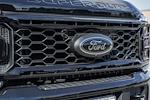 2026 Ford F-250 Crew Cab 4WD Pickup for sale #WD01819 - photo 9