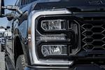 2026 Ford F-250 Crew Cab 4WD Pickup for sale #WD01819 - photo 10