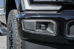 2026 Ford F-250 Crew Cab 4WD Pickup for sale #WD01819 - photo 11