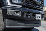 2026 Ford F-250 Crew Cab 4WD Pickup for sale #WD01819 - photo 12
