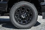 2026 Ford F-250 Crew Cab 4WD Pickup for sale #WD01819 - photo 18