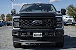 2026 Ford F-250 Crew Cab 4WD Pickup for sale #WD01819 - photo 1