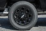 2026 Ford F-250 Crew Cab 4WD Pickup for sale #WD01819 - photo 19