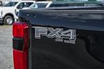 2026 Ford F-250 Crew Cab 4WD Pickup for sale #WD01819 - photo 20