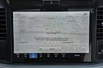 2026 Ford F-250 Crew Cab 4WD Pickup for sale #WD01819 - photo 25