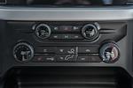 2026 Ford F-250 Crew Cab 4WD Pickup for sale #WD01819 - photo 26