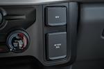 2026 Ford F-250 Crew Cab 4WD Pickup for sale #WD01819 - photo 27