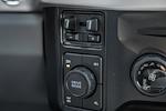 2026 Ford F-250 Crew Cab 4WD Pickup for sale #WD01819 - photo 28