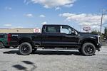 2026 Ford F-250 Crew Cab 4WD Pickup for sale #WD01819 - photo 2