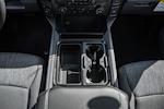 2026 Ford F-250 Crew Cab 4WD Pickup for sale #WD01819 - photo 31