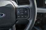 2026 Ford F-250 Crew Cab 4WD Pickup for sale #WD01819 - photo 32