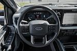 2026 Ford F-250 Crew Cab 4WD Pickup for sale #WD01819 - photo 35