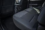 2026 Ford F-250 Crew Cab 4WD Pickup for sale #WD01819 - photo 38