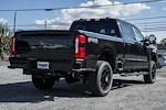 2026 Ford F-250 Crew Cab 4WD Pickup for sale #WD01819 - photo 3