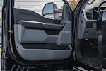 2026 Ford F-250 Crew Cab 4WD Pickup for sale #WD01819 - photo 40