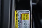 2026 Ford F-250 Crew Cab 4WD Pickup for sale #WD01819 - photo 43