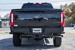 2026 Ford F-250 Crew Cab 4WD Pickup for sale #WD01819 - photo 5