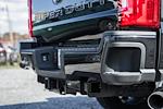 2026 Ford F-250 Crew Cab 4WD Pickup for sale #WD01819 - photo 6