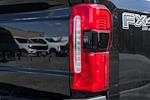 2026 Ford F-250 Crew Cab 4WD Pickup for sale #WD01819 - photo 7