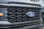 New 2026 Ford F-150 STX SuperCrew Cab for sale #WD08934 - photo 9