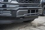 New 2026 Ford F-150 STX SuperCrew Cab for sale #WD08934 - photo 10