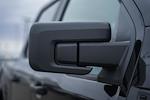 New 2026 Ford F-150 STX SuperCrew Cab for sale #WD08934 - photo 13