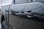 New 2026 Ford F-150 STX SuperCrew Cab for sale #WD08934 - photo 15