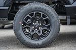 New 2026 Ford F-150 STX SuperCrew Cab for sale #WD08934 - photo 17