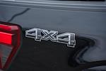 New 2026 Ford F-150 STX SuperCrew Cab for sale #WD08934 - photo 18