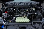 New 2026 Ford F-150 STX SuperCrew Cab for sale #WD08934 - photo 19