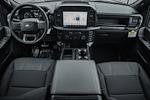 New 2026 Ford F-150 STX SuperCrew Cab for sale #WD08934 - photo 20