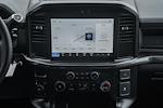 New 2026 Ford F-150 STX SuperCrew Cab for sale #WD08934 - photo 21
