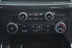 New 2026 Ford F-150 STX SuperCrew Cab for sale #WD08934 - photo 23