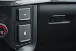 New 2026 Ford F-150 STX SuperCrew Cab for sale #WD08934 - photo 25
