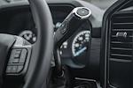 New 2026 Ford F-150 STX SuperCrew Cab for sale #WD08934 - photo 27