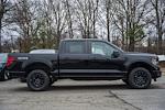 New 2026 Ford F-150 STX SuperCrew Cab for sale #WD08934 - photo 2