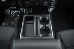 New 2026 Ford F-150 STX SuperCrew Cab for sale #WD08934 - photo 29