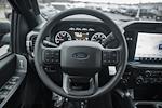 New 2026 Ford F-150 STX SuperCrew Cab for sale #WD08934 - photo 30