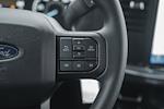 New 2026 Ford F-150 STX SuperCrew Cab for sale #WD08934 - photo 31