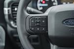 New 2026 Ford F-150 STX SuperCrew Cab for sale #WD08934 - photo 32