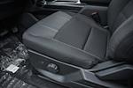 New 2026 Ford F-150 STX SuperCrew Cab for sale #WD08934 - photo 36
