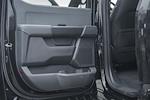 New 2026 Ford F-150 STX SuperCrew Cab for sale #WD08934 - photo 37