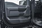 New 2026 Ford F-150 STX SuperCrew Cab for sale #WD08934 - photo 38