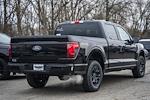 New 2026 Ford F-150 STX SuperCrew Cab for sale #WD08934 - photo 3