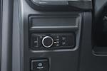 New 2026 Ford F-150 STX SuperCrew Cab for sale #WD08934 - photo 40