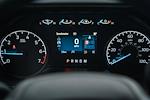 New 2026 Ford F-150 STX SuperCrew Cab for sale #WD08934 - photo 43